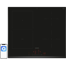 Індукційна варильна поверхня Siemens ED651HSC1E