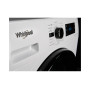 Прально-сушильна машина автоматична Whirlpool FWDG97168B EU