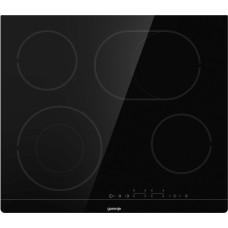 Варильна поверхня Gorenje ECT643BSC