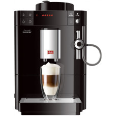 Кавоварка Melitta Caffeo Passione F53/0-102
