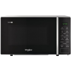 Мікрохвильова піч Whirlpool MWP 203 SB