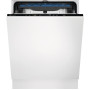 Вбудована посудомийна машина Electrolux EES948300L