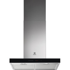 Витяжка Electrolux LFT766X