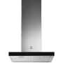 Витяжка Electrolux LFT766X