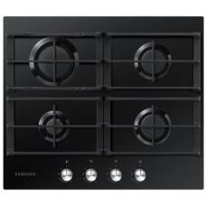 Варильна поверхня Samsung NA64H3010AK/WT