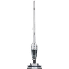 Пилосос Gorenje SVC180FW