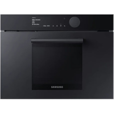 Духова шафа Samsung NQ50T9539BD/WT