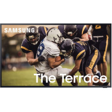 Телевізор Samsung The Terrace QE65LST7T