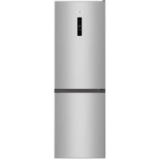 Холодильник Gorenje NRK619FAS4