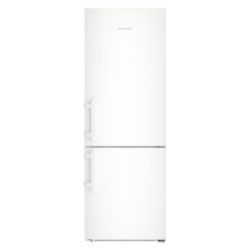 Холодильник з морозильною камерою Liebherr CN 5735