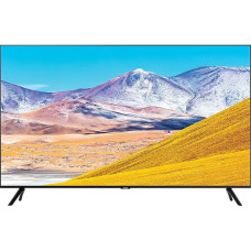 Телевізор Samsung UE82TU8000 Телевізор Samsung UE82TU8000