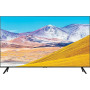 Телевізор Samsung UE82TU8000