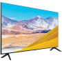 Телевізор Samsung UE82TU8000
