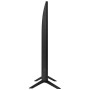 Телевізор Samsung UE82TU8000