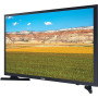 Телевізор Samsung UE32T4500A