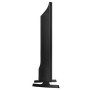 Телевізор Samsung UE32T4500A