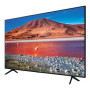 Телевізор Samsung UE75TU7002