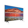 Телевізор Samsung UE75TU7002