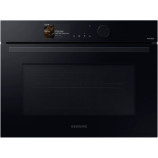 Духова шафа Samsung NQ5B6753CAK