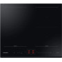 Варильна поверхня Samsung NZ64B5066GK