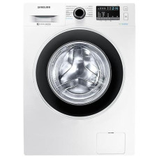 Пральна машина автоматична Samsung WW60J42E0HW