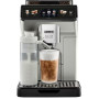 Кавоварка Delonghi ECAM 450.65.S
