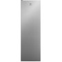 Морозильна камера Electrolux LUT5NF28U0