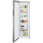 Морозильна камера Electrolux LUT5NF28U0