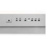 Морозильна камера Electrolux LUT5NF28U0