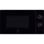 Мікрохвильова піч Electrolux EMZ421MMK