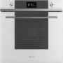 Духовка електрична SMEG SF6102TVB