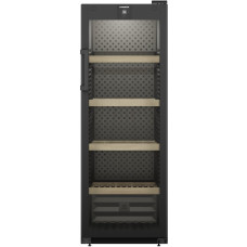 Винна шафа Liebherr WPbl 5001