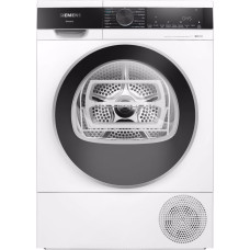 Сушильна машина Siemens WQ35G2CEPL