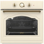 Духовка електрична Gorenje BO7732CLI