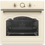 Духовка електрична Gorenje BO7732CLI