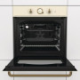 Духовка електрична Gorenje BO7732CLI