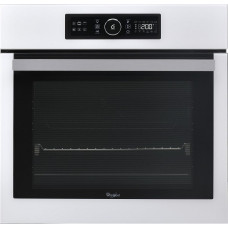 Духовка електрична Whirlpool AKZ 6230 WH