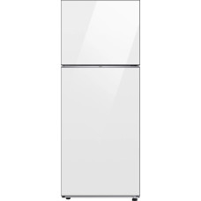 Холодильник Samsung BeSpoke RT42CB662012UA Холодильник Samsung BeSpoke RT42CB662012UA