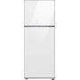 Холодильник Samsung BeSpoke RT42CB662012UA