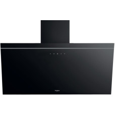 Витяжка Whirlpool WHVP82FLTK Витяжка Whirlpool WHVP82FLTK