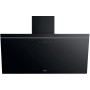 Витяжка Whirlpool WHVP82FLTK