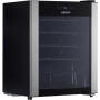 Винна шафа Ardesto WCF-M24