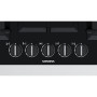 Варильна поверхня газова Siemens EP7A6QB90