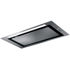 Витяжка вбудована Elica LANE IX/A/52