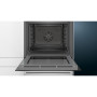 Духовка електрична Siemens HB334ABS0