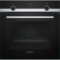 Духовка електрична Siemens HB514FBR0T