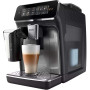 Кавоварка Philips Series 3300 LatteGo EP3349/70