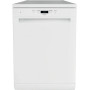 Посудомийна машина Whirlpool W2FHD624