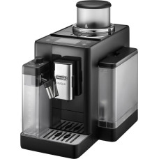 Кавоварка DeLonghi Rivelia EXAM 440.55.B