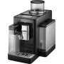 Кавоварка DeLonghi Rivelia EXAM 440.55.B
